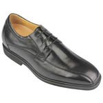 Formal Shoes152
